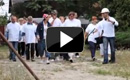 video_alomepitok2_7_adas