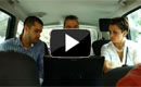 video_alomepitok_1_adas